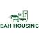 EAH Housing