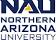 Northern Arizona University