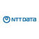 NTT DATA Services