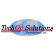TechOp Solutions International