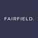 Fairfield Residential