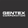 Gentex