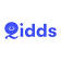 Qidds