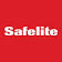 Safelite