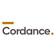 Cordance Corporation