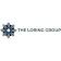 The Loring Group