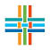 Alignment Health