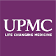 UPMC