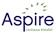 Aspire Indiana Health, Inc.