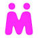 Maxima Therapy