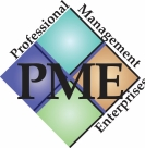 Professional Management Enterprises