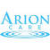 Arion Care Solutions
