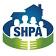 Supportive Housing Providers Association - SHPA