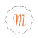Mulberry Talent Partners