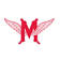 Multnomah Athletic Club
