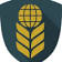 United Grain Corporation