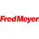 Fred Meyer