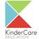 KINDERCARE