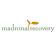 Madrona Recovery