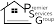 Premier Services Group