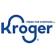 Kroger Corporate