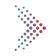 Premier Staffing Solution