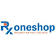 Generic Pharmaceutical Distributor