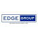 The Edge Group