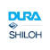 Dura Automotive Systems LLC