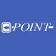 Point Dedicated Services