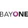 BayOne Solutions