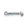 Compose.ly