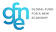 Global Fund for a New Economy