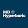 MD Hyperbaric