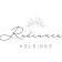 Radiance Holdings