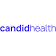 Candid Health