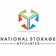 National Storage Affiliates
