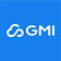 GMI Cloud