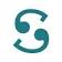 Scribd