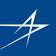 Lockheed Martin