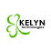 Kelyn Technologies Inc.