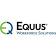 Equus Workforce Solutions