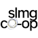 SLMG CO-OP