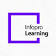 Infopro Learning