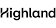 Highland Electric Fleets
