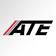 Automotive Technology Experts