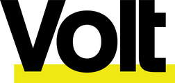 Volt