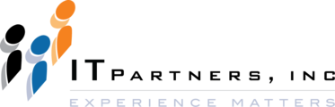 IT Partners,Inc