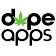 DopeApps