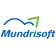 Mundrisoft Solution